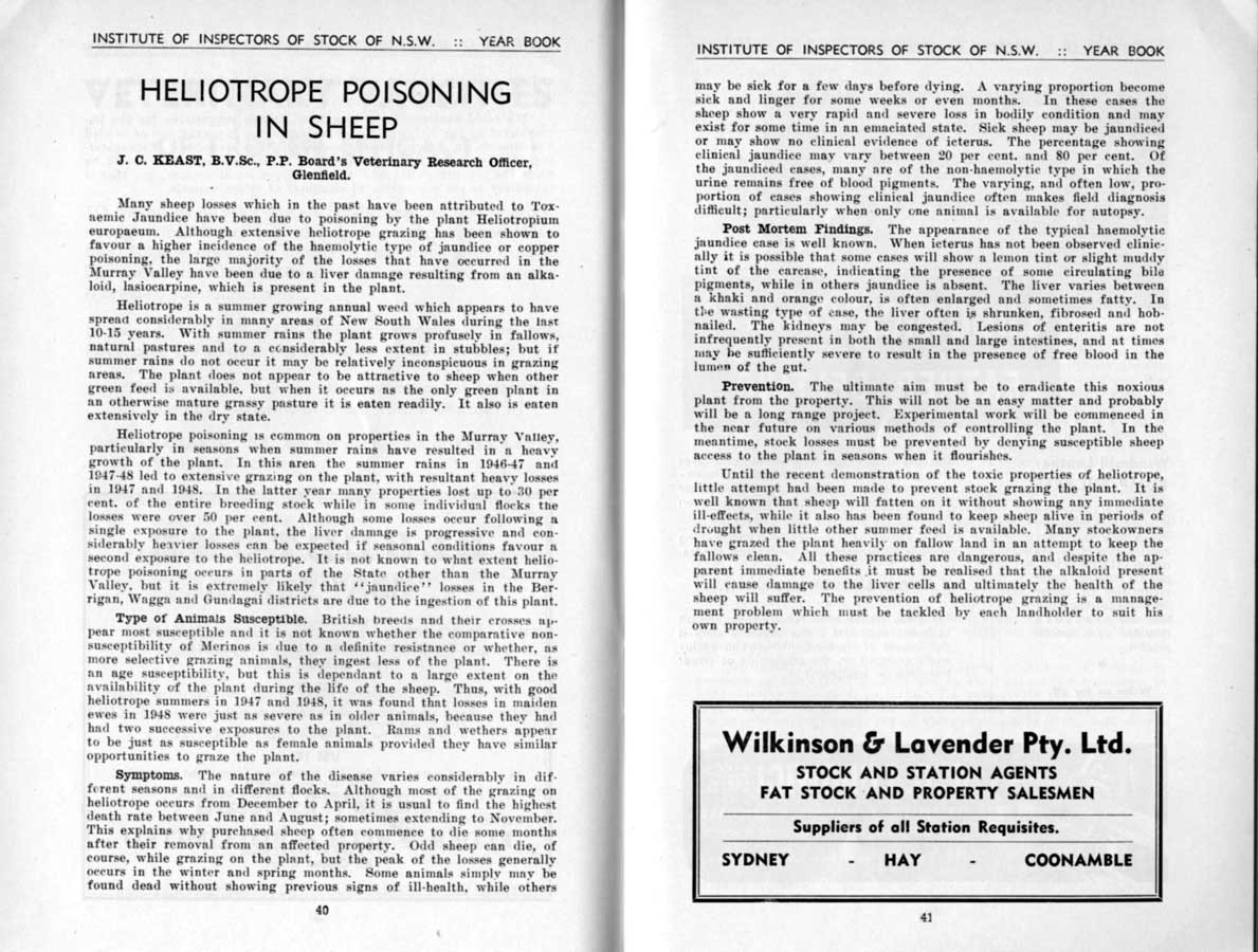 1949 Page 040 041